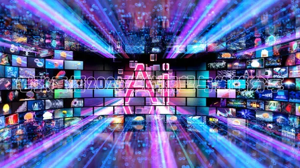 老张直播2026年的展望与策略分享